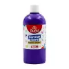 BU-BU PARMAK BOYA MOR 500 ML PAR-009