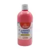 BU-BU PARMAK BOYA PEMBE 500 ML PAR-008