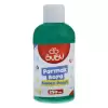 BU-BU PARMAK BOYA YEŞİL 250 ML PAR-015