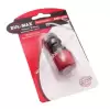 BUL-MAX MUSLUK UCU VAKUMLU BMX-4250