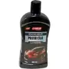 CARUP OTO CİLA 500 ML BR-0912018