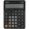 CASIO HESAP MAKİNESİ GX-12B