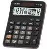 CASIO HESAP MAKİNESİ MX-12B