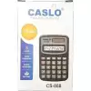 CASLO HESAP MAKİNESİ CS-888