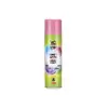 CASTLE SPREY BOYA PEMBE 200 ML