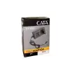 CATA FİŞLİ ADAPTÖR 2 AMPER CT-2551