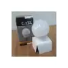 CATA LED AMPUL 4 W CT-4232