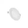 CATA PANEL LED ARMATÜR 3 W CT-5144