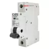 CATA SİGORTA B25 AMP CT-9614 (PKT-12 Lİ)