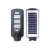 CATA SOLAR SOKAK ARMATÜRÜ 90 W CT-4692