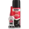 DERBY MDF KIT HIZLI YAPIŞTIRICI 100 ML