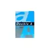 DOUBLE A4 RENKLİ KAĞIT 80 GR KOYU MAVİ 25 Lİ