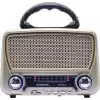 EVERTON RADIO ELEKTRONİK MULTIMEDIA RT-819