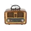 EVERTON RADIO ELEKTRONİK MULTIMEDIA RT-876