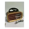 EVERTON RADIO ELEKTRONİK MULTIMEDIA RT-877