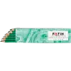 FATİH KOPYA KALEMİ YEŞİL 27100 (PKT-12 Lİ)