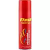 FLASH ÇAKMAK GAZI 270 ML (KOLİ-96 LI)