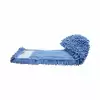 FLORA MİKROFİBER MAKARNA MOP 60 CM FT-353