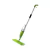 FLORA MOP TEMİZLİK SETİ SPREYLİ 750 ML FT-411