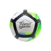 FORSSİ FUTBOL TOPU İYİ FRS-005-006