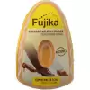 FUJİKA AYAKKABI PARLATICI SÜNGER HAZNELİ 6 ML 1611