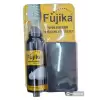 FUJİKA AYAKKABI TEMİZLEME KÖPÜK SET 125 ML 1470