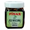 GMT PİNAX AŞI VE BUDAMA MACUNU 250 GR