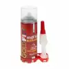 GOLDFİX MDF KİD HIZLI YAPIŞTIRICI 200 ML GX-361