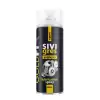 GOLDFİX SIVI GRES 400 ML GX-306