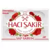 HACI ŞAKİR BANYO SABUNU 600 GR