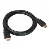 HERZ HDMI KABLO 3 MT 8.0 MM