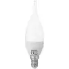 HOROZ CRAFT-5 LED LAMP 5 W