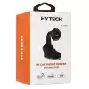 HYTECH ARAÇ TUTUCU HY-XH40