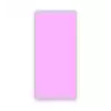 IQ FON KARTONU 50X70 CM160 G PEMBE (PKT100 LÜ)