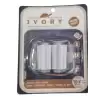 IVORY SİHİRLİ MOP ASKISI IVO-7318