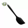 IVORY SİLİKON SPATULA IVO-SL102