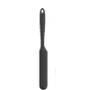 IVORY SİLİKON SPATULA KÜÇÜK IVO-SL106