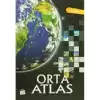 KARATAY ORTA ATLAS (KOLİ-100LÜ)