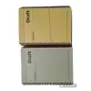 KESKİN COLOR SERT KAPAK DEFTER 17X24 ÇİZGİLİ 80 YP