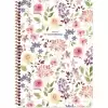 KESKİN STAMP DEFTER SPİ. 16,5X22,5 80 YP KARELİ