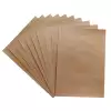 KİKA A4 KRAFT KAĞIDI 70X80 GR 100 LÜ