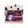 KUROMİ ÇIT ÇIT DOSYA 18428