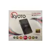 KYOTO HD UYDU ALICISI MİNİ KY-3020