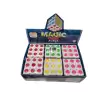 MAGIC CUBE ZEKA KÜPÜ YENİ RUBİK MGC-2