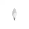 NİSA LUCE LED BUJİ AMPUL 5 W E14 (PKT-10 LU)