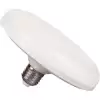 NİSA LUCE UFO LED AMPUL BEYAZ 36 W