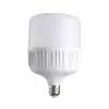 NOAS LED AMPUL TORCH 60 W BEYAZ YL95-6001