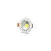 NOAS MERCAN LED SPOT 5 W G.IŞIĞI 0503 (PKT-2 Lİ)