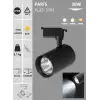 NOAS PARİS KASA RAY SPOT 30 W YL29-3101-02