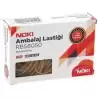 NOKİ AMBALAJ LASTİĞİ 7 CM 50 GR RBS-8050